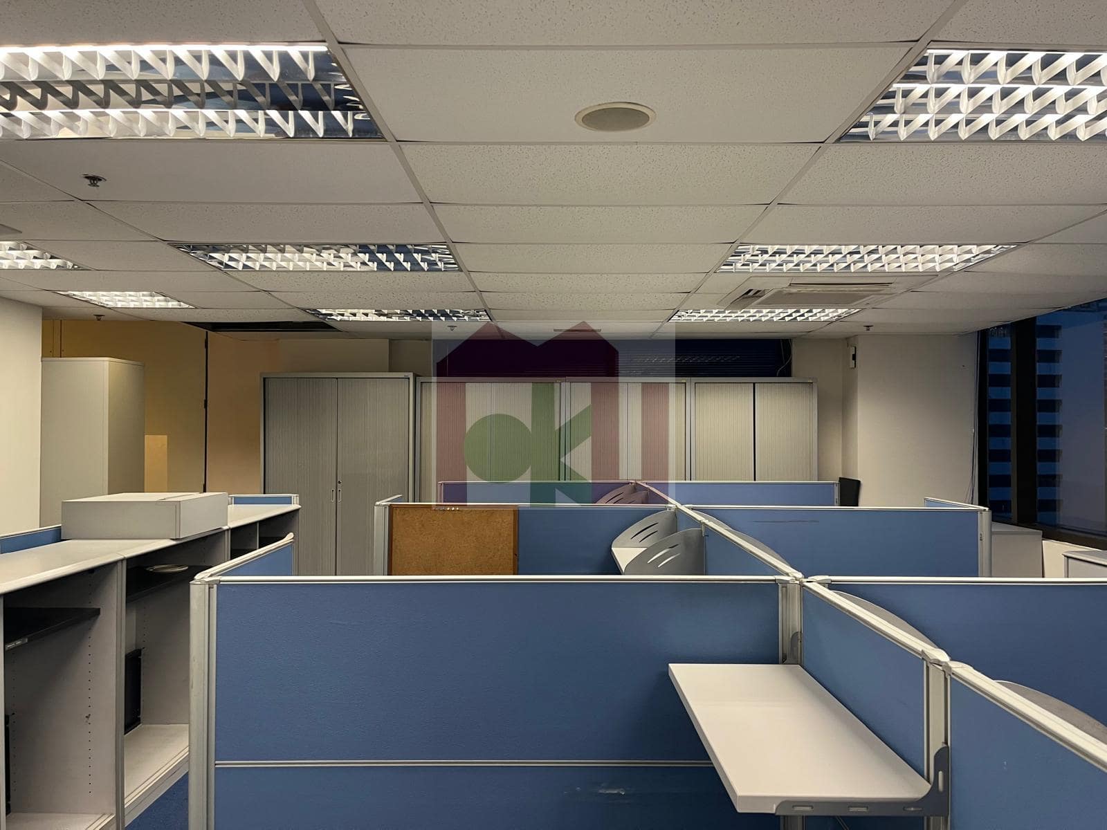 The Phoenixのブル或物件の写真